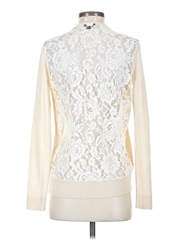 Theory Cardigan (view 2)