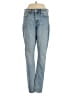 Rag & Bone Blue Jeans Size 25 waist - photo 1