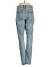 Rag & Bone Blue Jeans Size 25 waist - photo 2