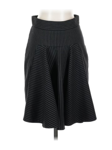 Stella McCartney Wool Skirt (view 1)