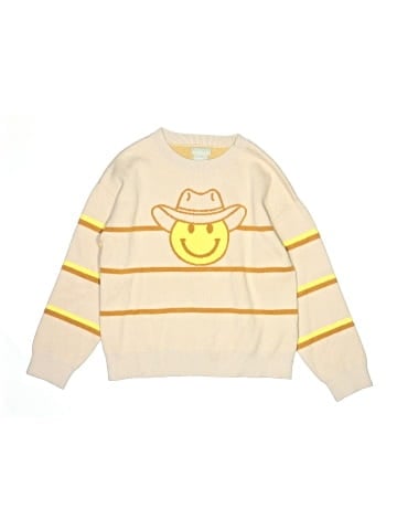 Piper and Posie Pullover Sweater (view 1)