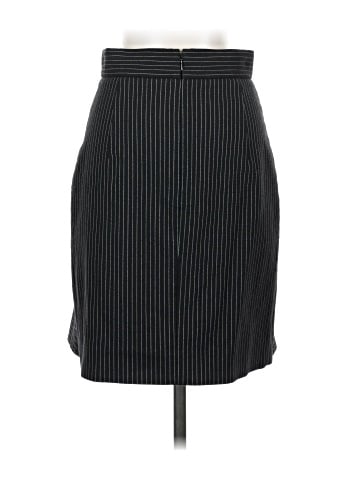 Stella McCartney Wool Skirt (view 2)