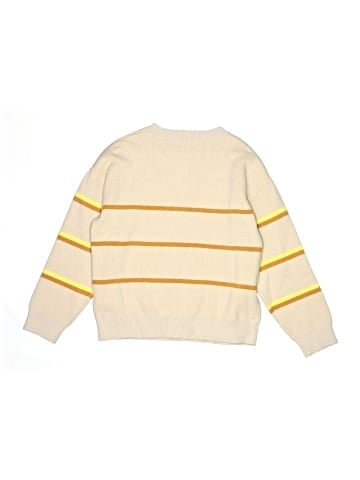 Piper and Posie Pullover Sweater (view 2)