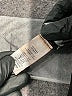Charlotte Russe Metallic Gold Active Pants Size XL - photo 8