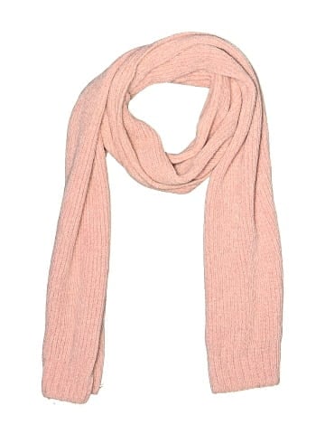Target Scarf (view 1)