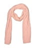 Target Pink Scarf One size - photo 1