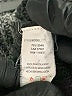 RDI Black Gray Cardigan Size S - photo 8