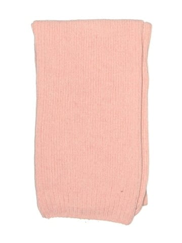 Target Scarf (view 2)