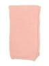 Target Pink Scarf One size - photo 2