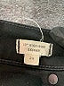 Madewell Black Jeggings Size 28 waist - photo 9