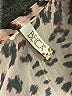 Becca Tan Casual Dress Size XL - photo 6