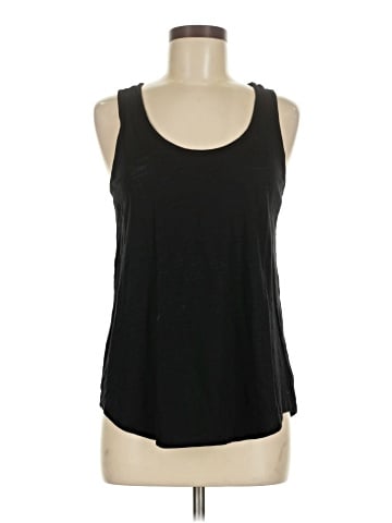 Dept222 Tank Top (view 1)