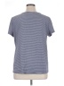 Ruff Hewn Gray Short Sleeve T-Shirt Size XL - photo 2