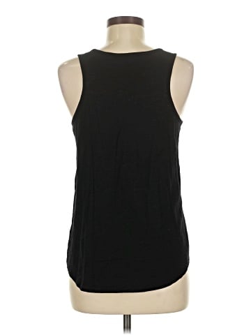 Dept222 Tank Top (view 2)