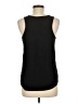Dept222 Black Tank Top Size M - photo 2