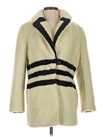 J.Crew Coat (view 1)