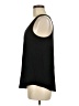 Dept222 Black Tank Top Size M - photo 5