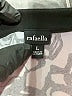 Rafaella Black Sleeveless Blouse Size L - photo 7