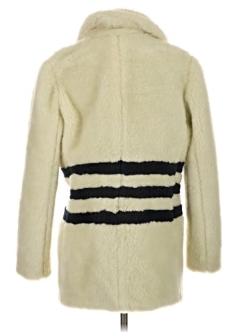 J.Crew Coat (view 2)