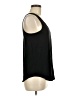 Dept222 Black Tank Top Size M - photo 4