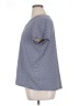 Ruff Hewn Gray Short Sleeve T-Shirt Size XL - photo 5