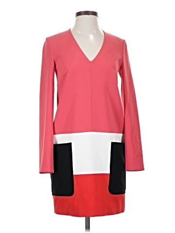 Max Mara Casual Dress (view 1)