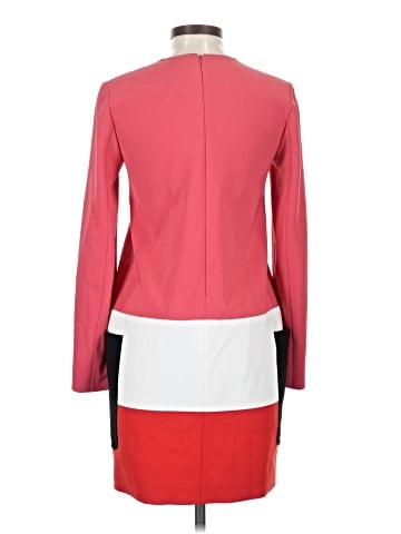 Max Mara Casual Dress (view 2)
