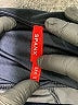 SPANX Black Blue Active Pants Size 2X - photo 3