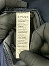 SPANX Black Blue Active Pants Size 2X - photo 4