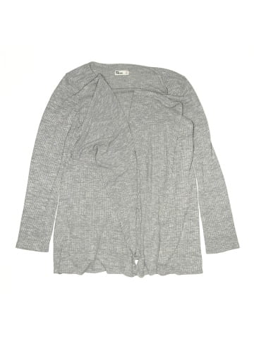 Epic Threads Cardigan (view 1)