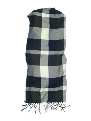 Plush Scarf (view 2)