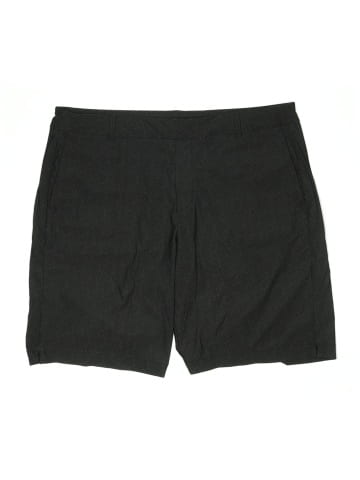 SPANX Athletic Shorts (view 1)