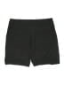 SPANX Solid Black Athletic Shorts Size XL - photo 1