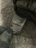 Sanctuary 100% Recycled Polyester Solid Black Track Pants Size M - photo 5