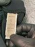 Marika Black Active Pants Size 1X - photo 7