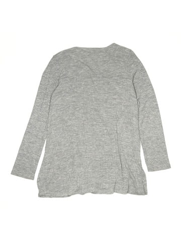 Epic Threads Cardigan (view 2)
