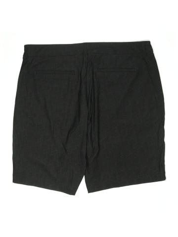 SPANX Athletic Shorts (view 2)