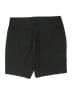 SPANX Solid Black Athletic Shorts Size XL - photo 2