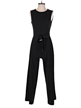 Tommy Hilfiger Jumpsuit
