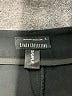 C/MEO Collective Black Dress Pants Size S - photo 3