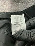 C/MEO Collective Black Dress Pants Size S - photo 4