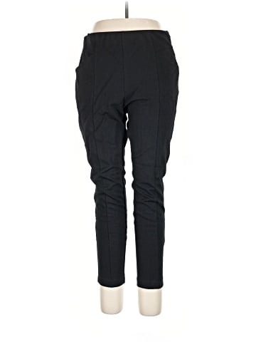 Vetta Dress Pants (view 1)
