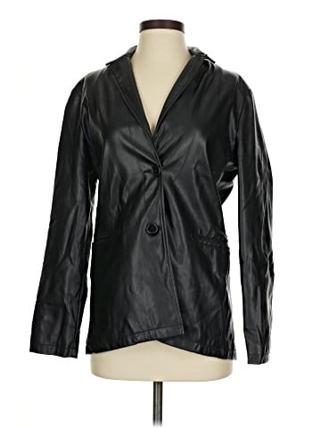 And Now This Blazer (view 1)
