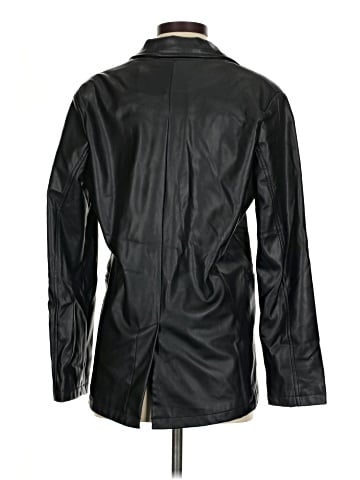 And Now This Blazer (view 2)