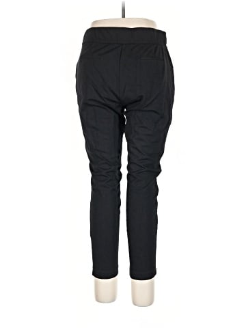 Vetta Dress Pants (view 2)