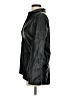 And Now This 100% Polyester Black Blazer Size XS - photo 5