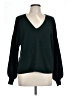 Unbranded Green Pullover Sweater Size LgEstimated - photo 1