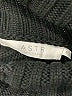 ASTR The Label Black Turtleneck Sweater Size M - photo 6