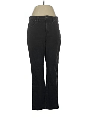Madewell Jeans (view 1)
