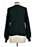 Unbranded Green Pullover Sweater Size LgEstimated - photo 2